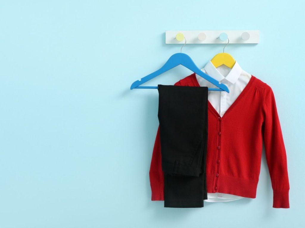 Finding the Best Customized Uniform Supplier in Dubai