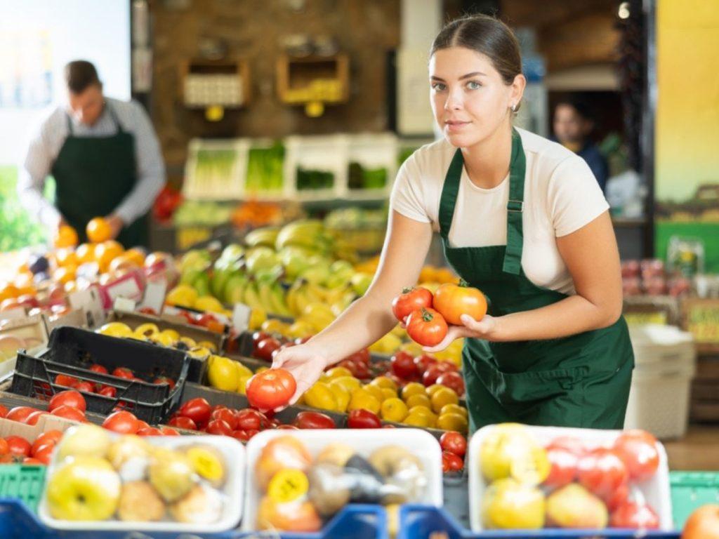 Where to find customized uniform in sharjah