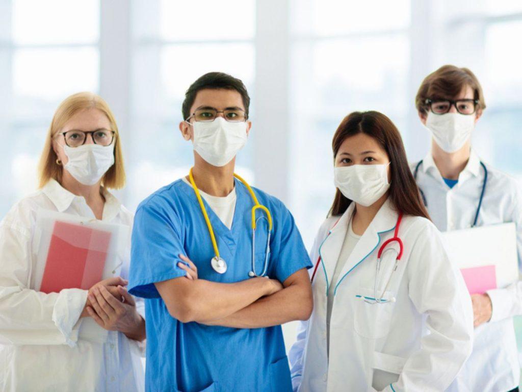 Find the best uniform supplier in UAE