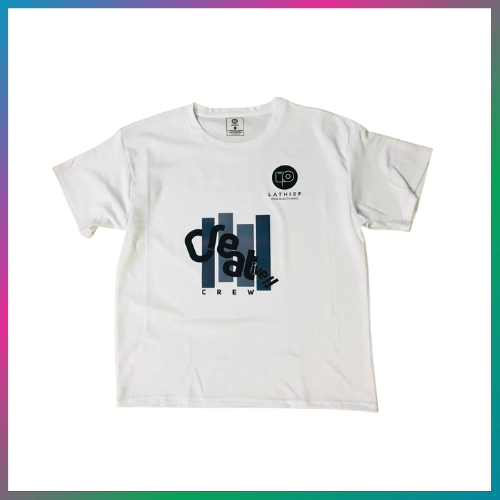 DTF Printing (11)