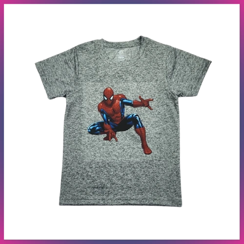 DTF Printing (3)
