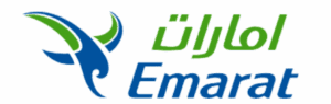 Emarat