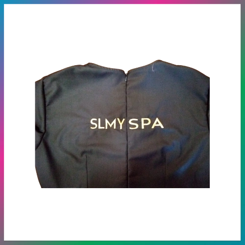 Embroidery (7)