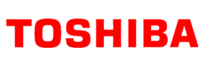 Toshiba