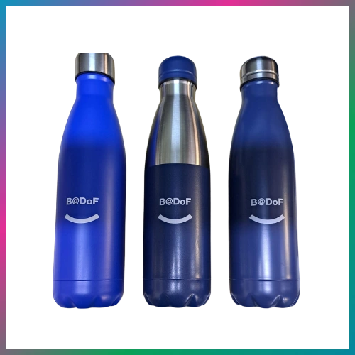 UV Printing (6)