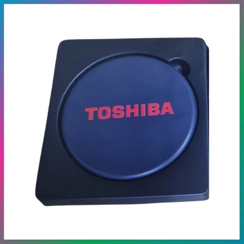 UV Printing (7)