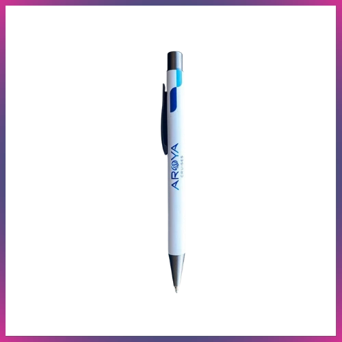 UV Printing