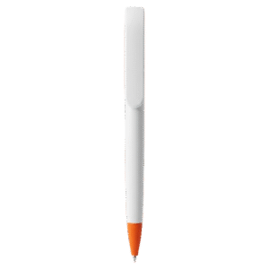 Customize Your Pen – Personalized Logo & Text Printing